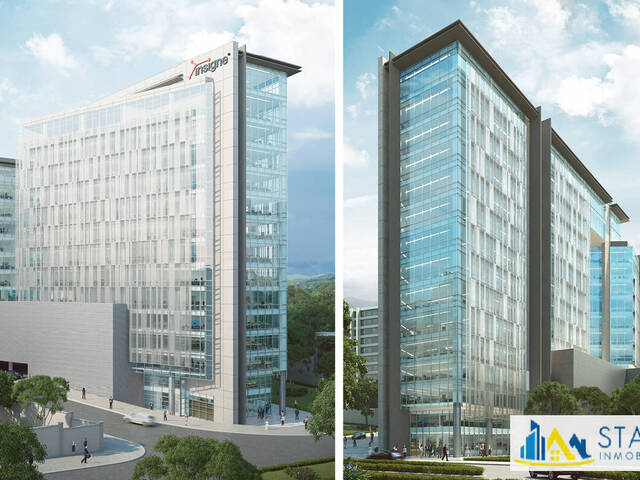 Venta en zona 15 - Ciudad de Guatemala