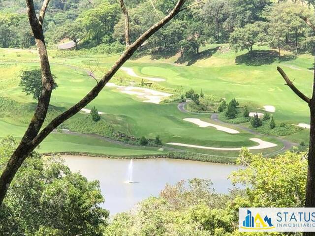 #42 - Terreno en condominio para Venta en Ciudad de Guatemala - Guatemala