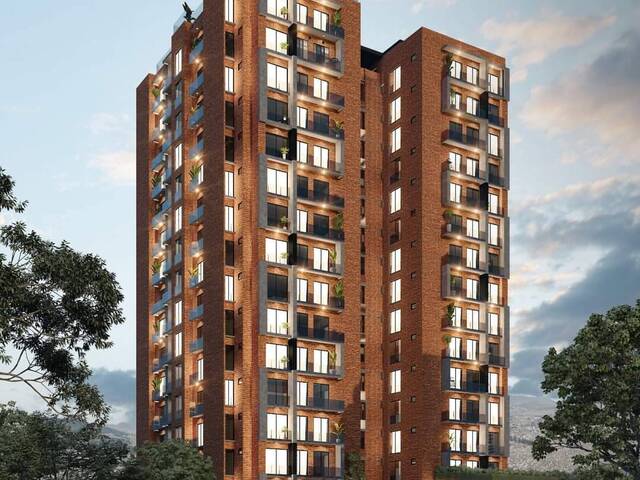 Venta en zona 10 - Ciudad de Guatemala