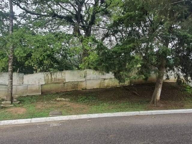 #224 - Terreno para Venta en Ciudad de Guatemala - Guatemala - 3