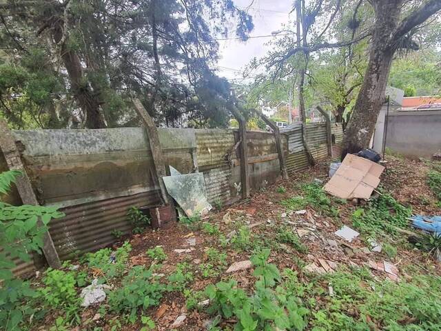 #224 - Terreno para Venta en Ciudad de Guatemala - Guatemala - 2