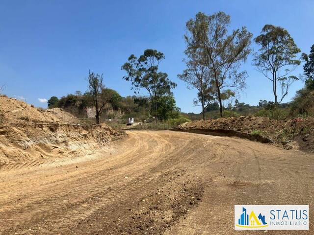 #254 - Terreno para construcción para Venta en Ciudad de Guatemala - Guatemala - 3