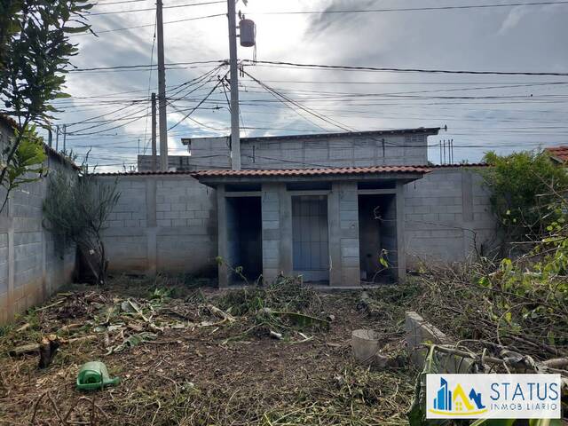 #275 - Terreno para Alquiler en Ciudad de Guatemala - Guatemala