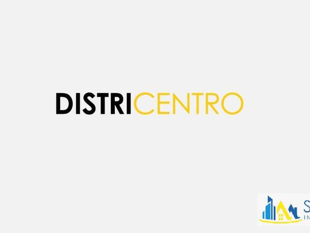 Venta en El Naranjo - Ciudad de Guatemala