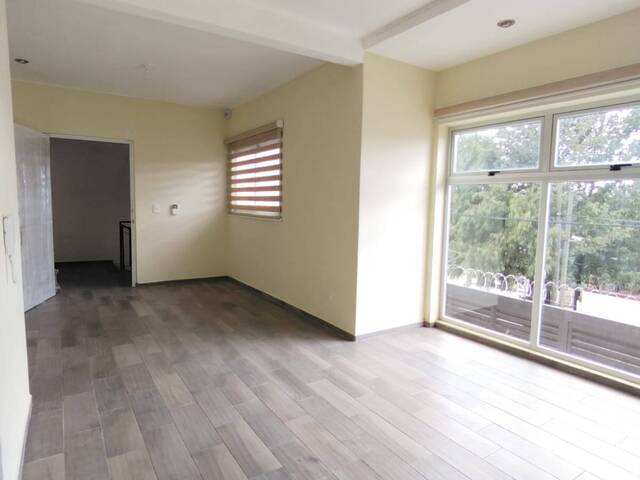 #292 - Apartamento para Alquiler en Ciudad de Guatemala - Guatemala