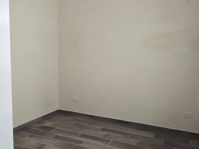 #292 - Apartamento para Alquiler en Ciudad de Guatemala - Guatemala