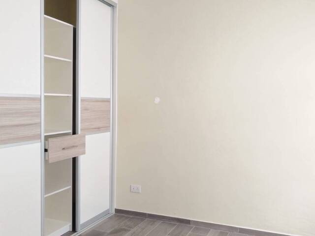 Apartamento para Alquiler en Ciudad de Guatemala - 4
