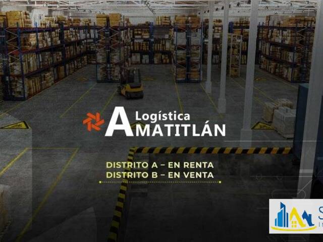 Venta en Amatitlán - Ciudad de Guatemala