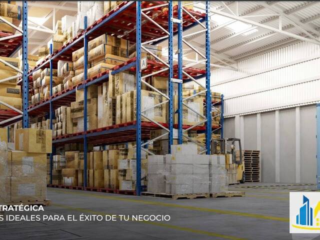 #330 - Oficina para Venta en Ciudad de Guatemala - Guatemala - 2