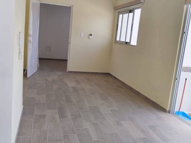#364 - Apartamento para Alquiler en Ciudad de Guatemala - Guatemala - 2