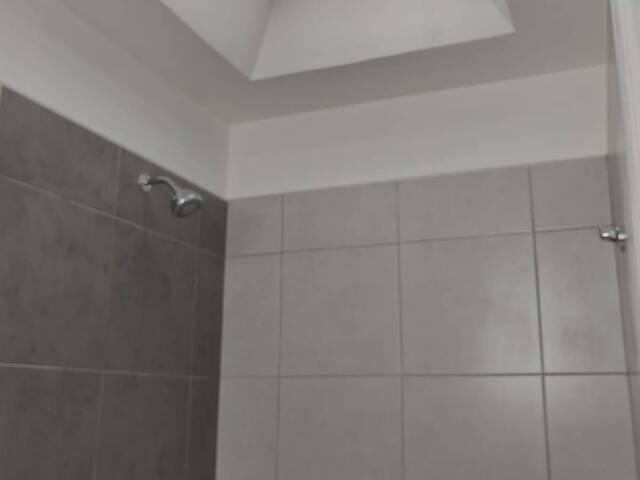#364 - Apartamento para Alquiler en Ciudad de Guatemala - Guatemala - 3