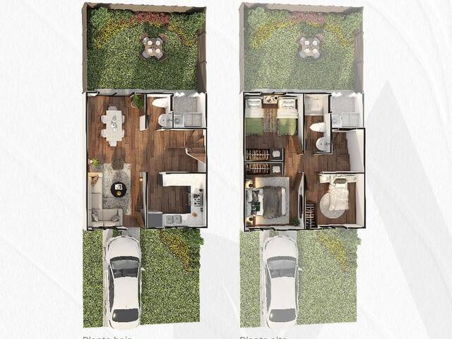 #378 - Casa para Venta en Ciudad de Guatemala - Guatemala - 2