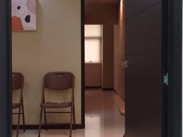 #415 - Clínica médica para Venta en Ciudad de Guatemala - Guatemala - 2