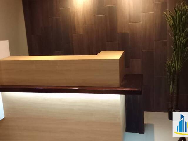 #415 - Clínica médica para Venta en Ciudad de Guatemala - Guatemala - 3