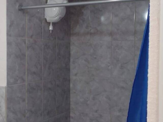 #424 - Apartamento para Alquiler en Ciudad de Guatemala - Guatemala - 3