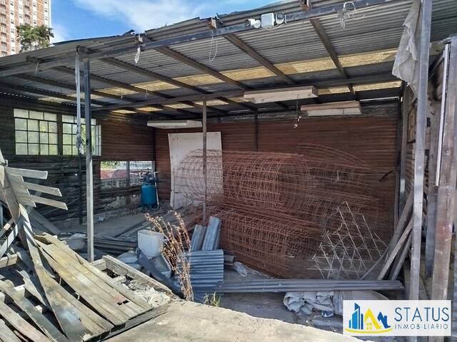 #430 - Casa para Alquiler en Ciudad de Guatemala - Guatemala - 3