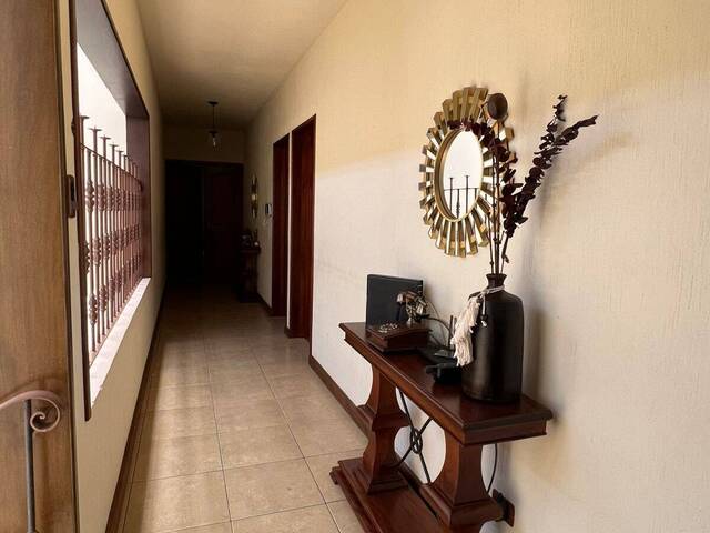 #432 - Casa para Venta en Ciudad de Guatemala - Guatemala