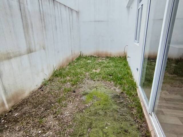 Casa para Alquiler en Ciudad de Guatemala - 4
