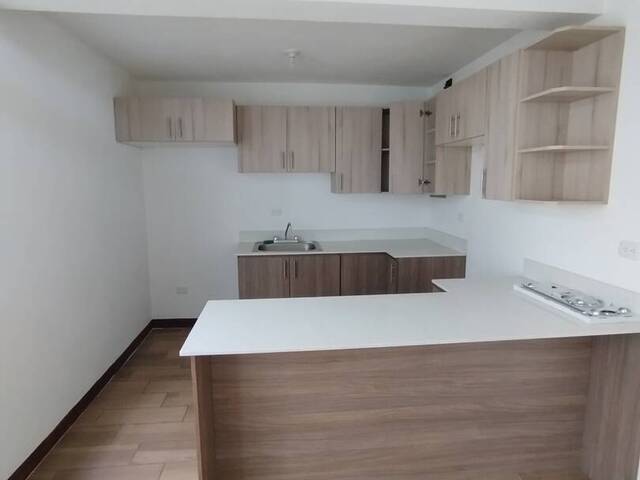 Casa para Alquiler en Ciudad de Guatemala - 5