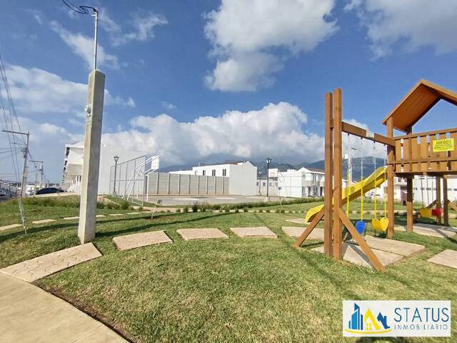 #435 - Casa para Alquiler en Ciudad de Guatemala - Guatemala - 2