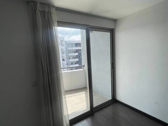 #441 - Apartamento para Alquiler en Ciudad de Guatemala - Guatemala