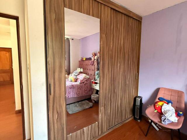 #449 - Casa para Venta en Ciudad de Guatemala - Guatemala - 2
