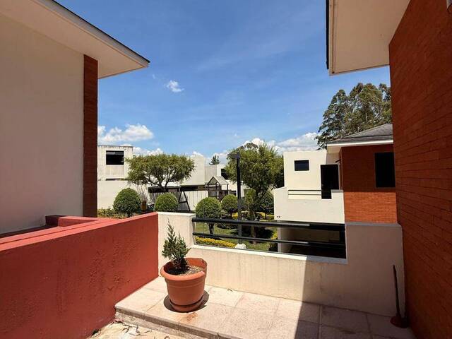 #449 - Casa para Venta en Ciudad de Guatemala - Guatemala - 3