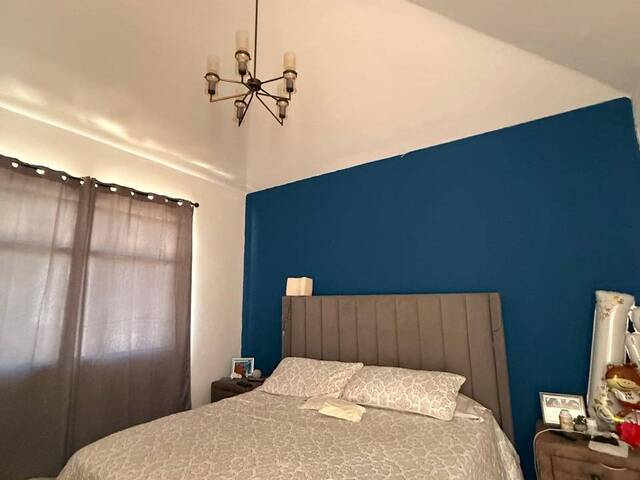 Casa para Venta en Ciudad de Guatemala - 5