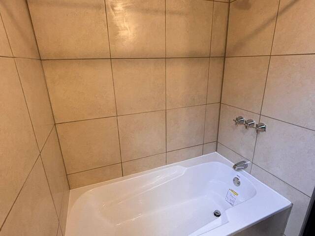 #450 - Apartamento para Alquiler en Ciudad de Guatemala - Guatemala - 2