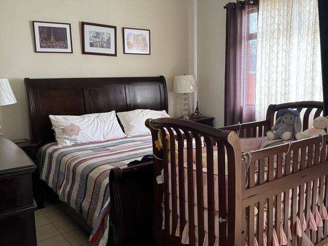 #451 - Casa para Venta en Ciudad de Guatemala - Guatemala - 2