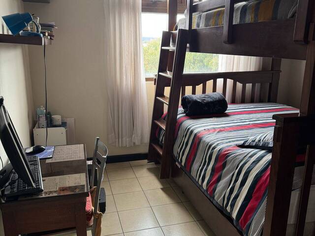 #451 - Casa para Venta en Ciudad de Guatemala - Guatemala - 3