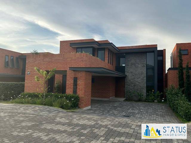 #453 - Casa para Alquiler en Ciudad de Guatemala - Guatemala - 2