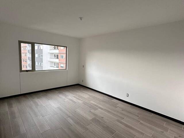 #456 - Apartamento para Alquiler en Ciudad de Guatemala - Guatemala - 2