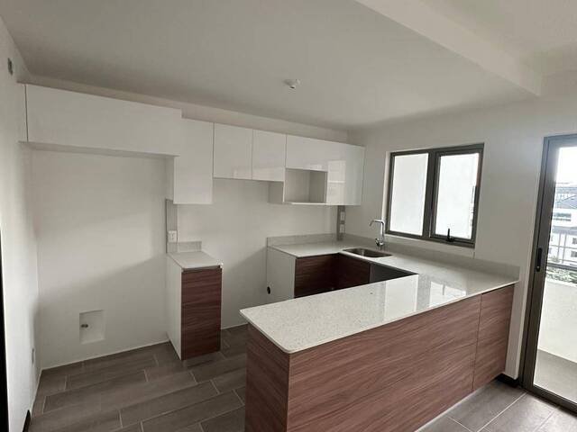 #458 - Apartamento para Alquiler en Ciudad de Guatemala - Guatemala - 2